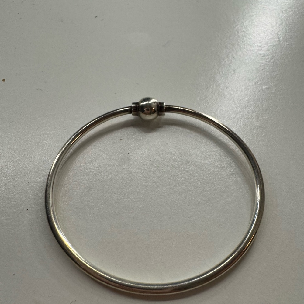 Cape Cod Single Ball Bracelet - image 3